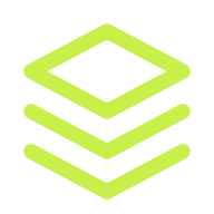 design icon