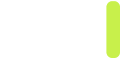 design icon