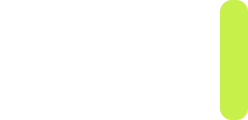 design icon