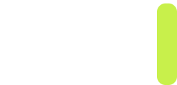 design icon