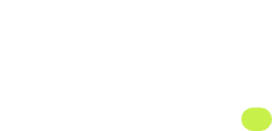 design icon