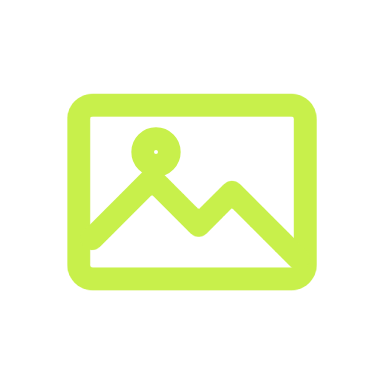 design icon