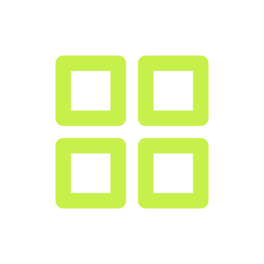 design icon
