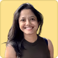 Snigdha Tanwar
