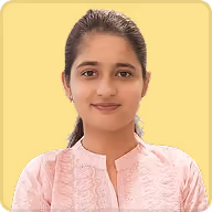 Charu Mishra