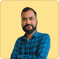Amit Sharma