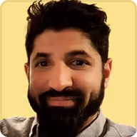Ismaeel Tickley