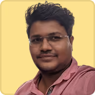 Chandrakant Banda