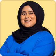 Rafeeqah Mollagee