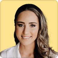 Nikita Roodt