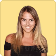 Esti Wright