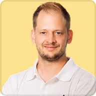 Jan van Rooyen