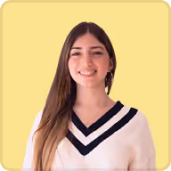 Aylen Monserrat