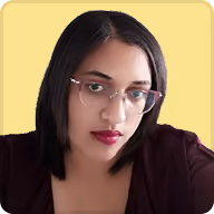 Faranaaz Vraagom