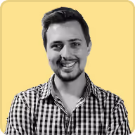 Orlin Krastev