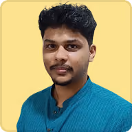 Sandeep Kumar