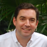 Hampton Stephens