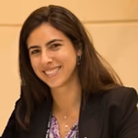Monica Figa
