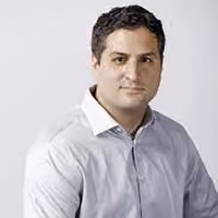 Steve Mucciolo