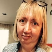 Mary O'Rourke