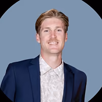 Ryan Henderson