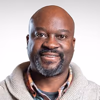 Micah Nyatsambo