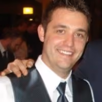 John Colianne