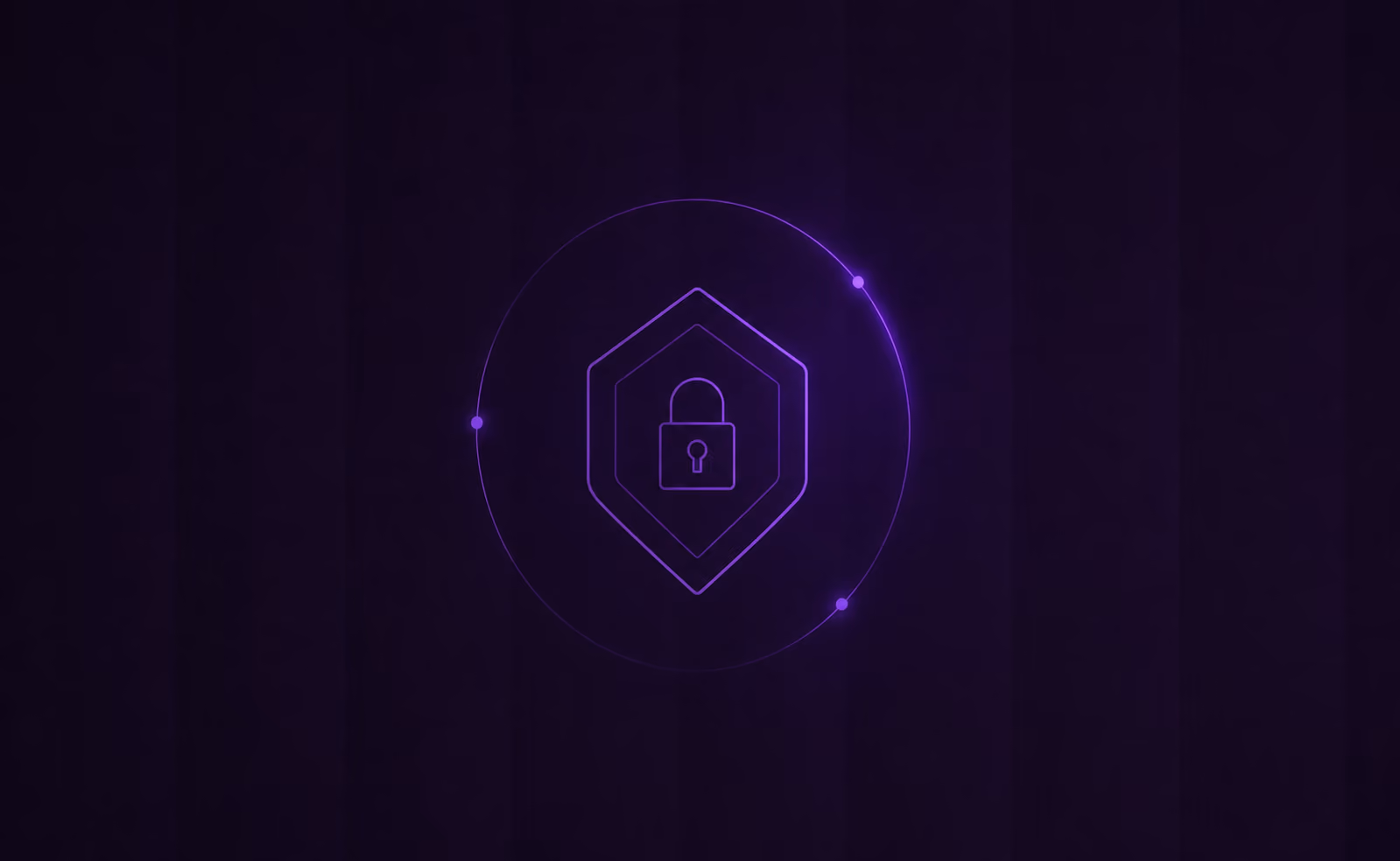 Navigating New Data Privacy Regulations: A Practical Guide