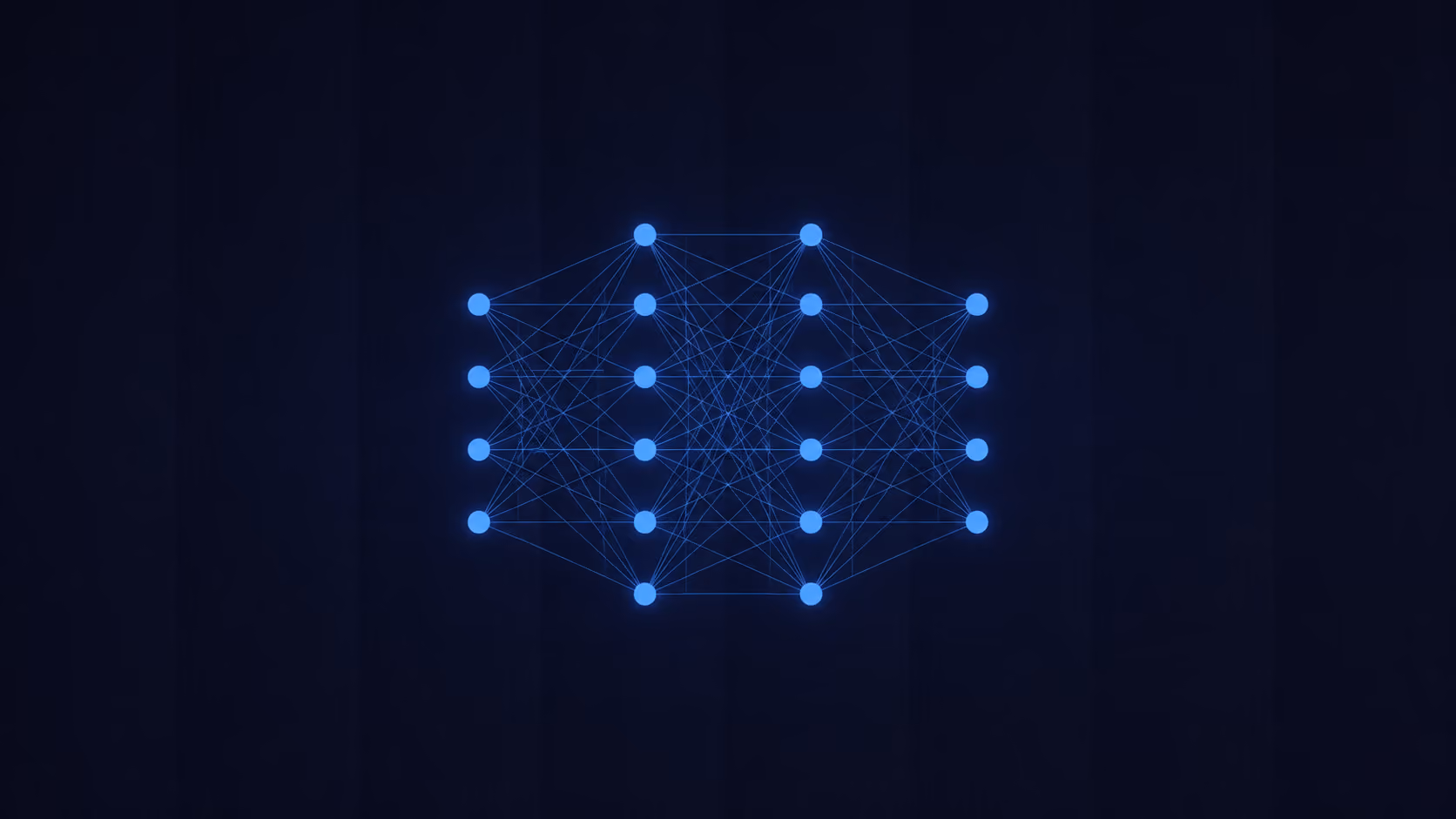 AI and Machine Learning: The Next Frontier in Business Intelligence