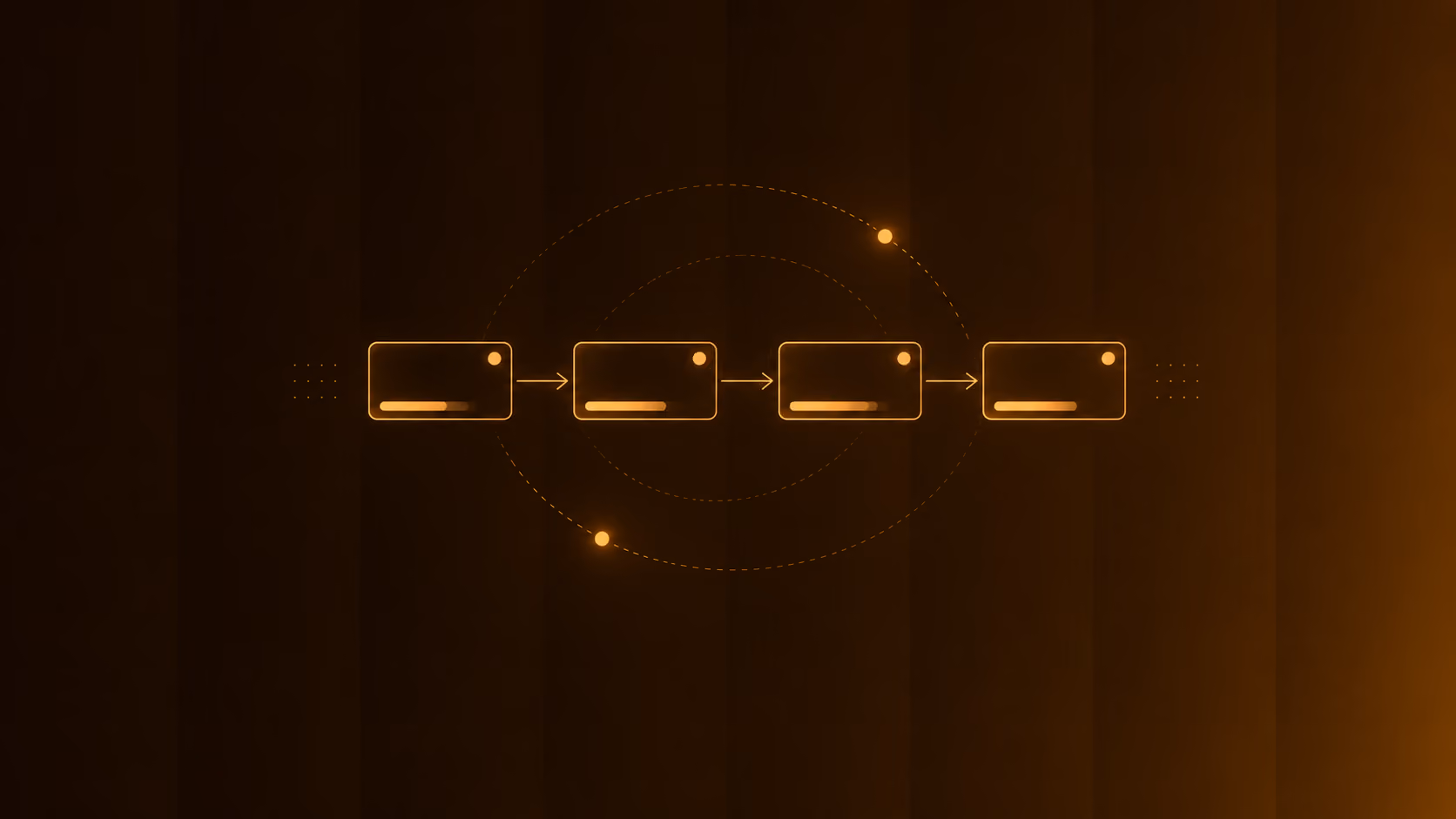 Reinventing Forecasting: Predictive Analytics in the Supply Chain