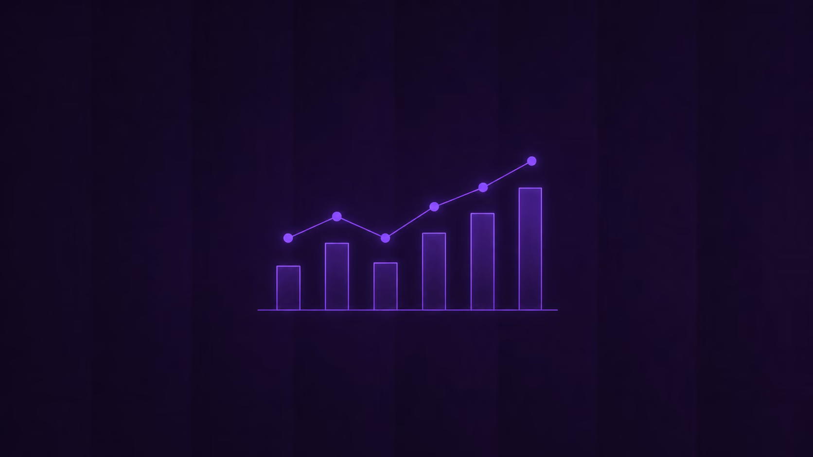 How Data-Led Strategy Doubled a Retailer's Online Revenue