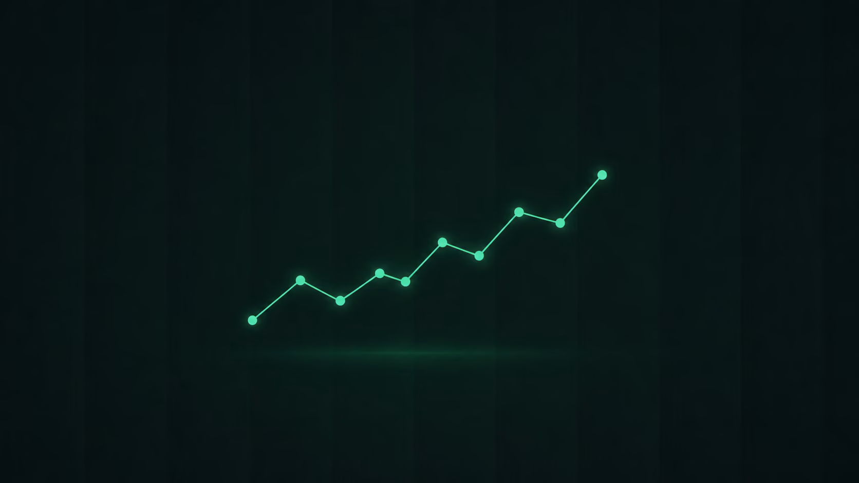 5 Market Trends Every Business Leader Should Watch in 2025