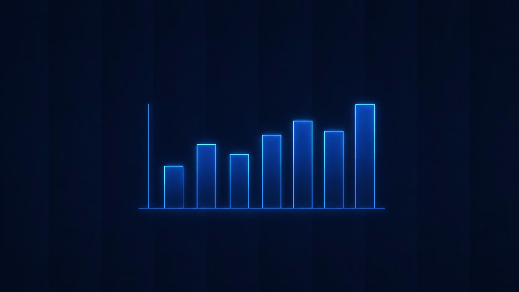 The Power of Real-Time Data Analytics for Modern Businesses