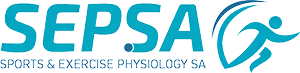 SEPSA Landscape Logo