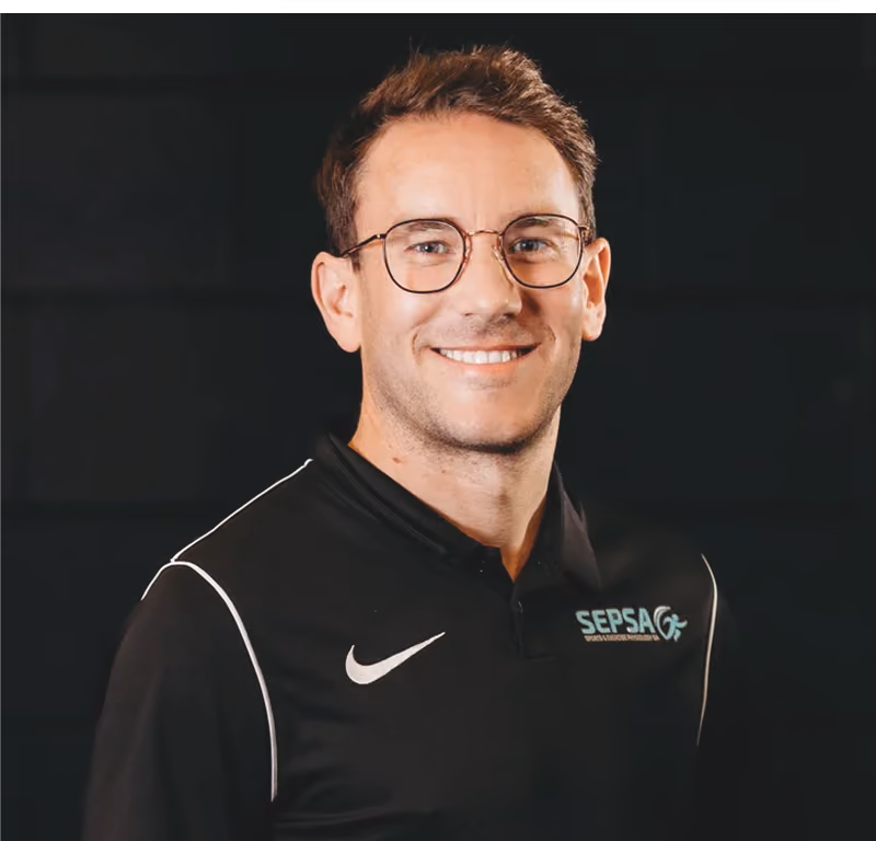 chris-rawling-headshot