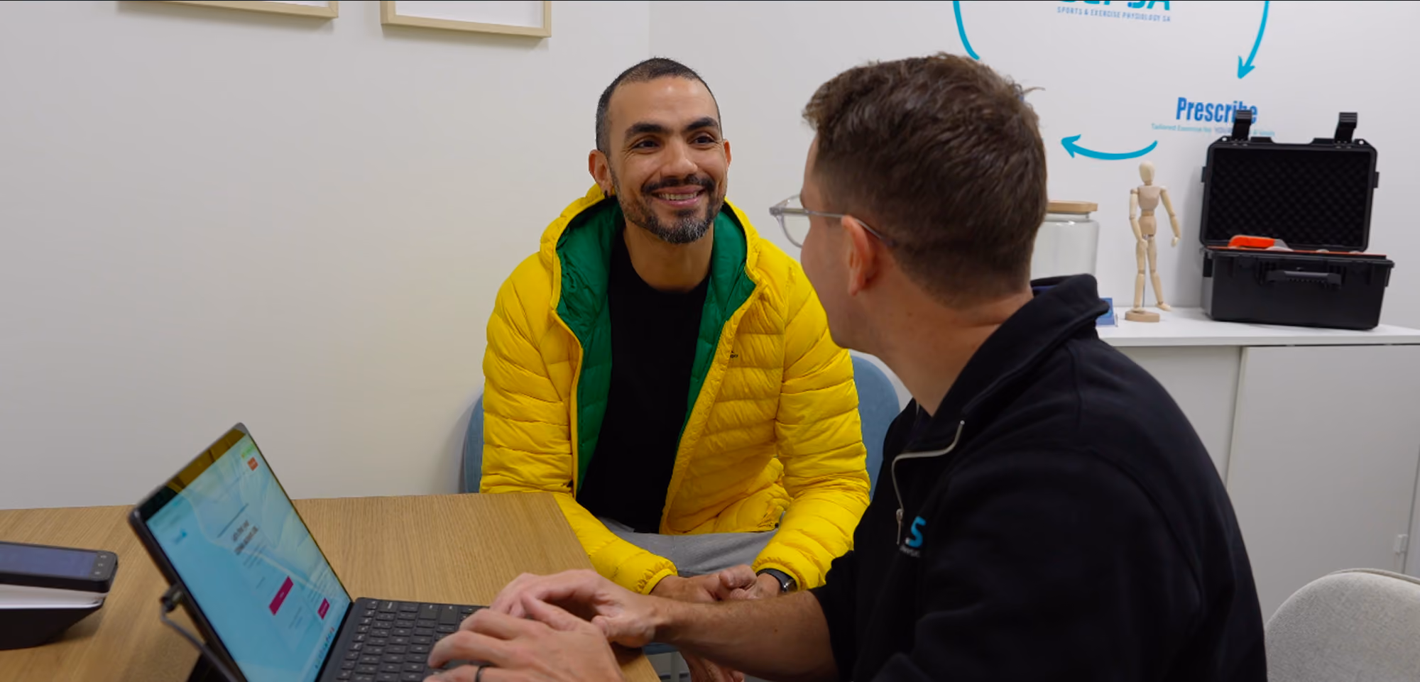 chris-onboarding-client