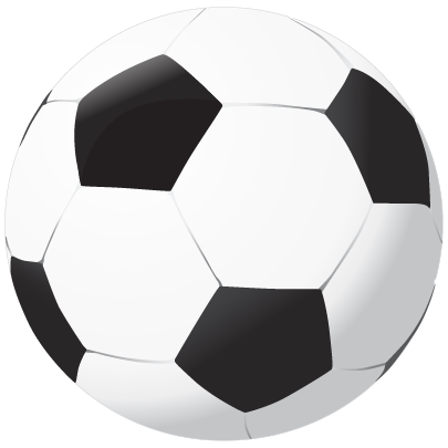 Soccer Sports Icon