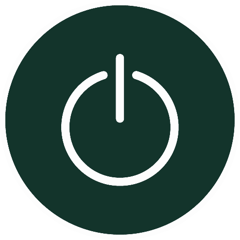 Close Button