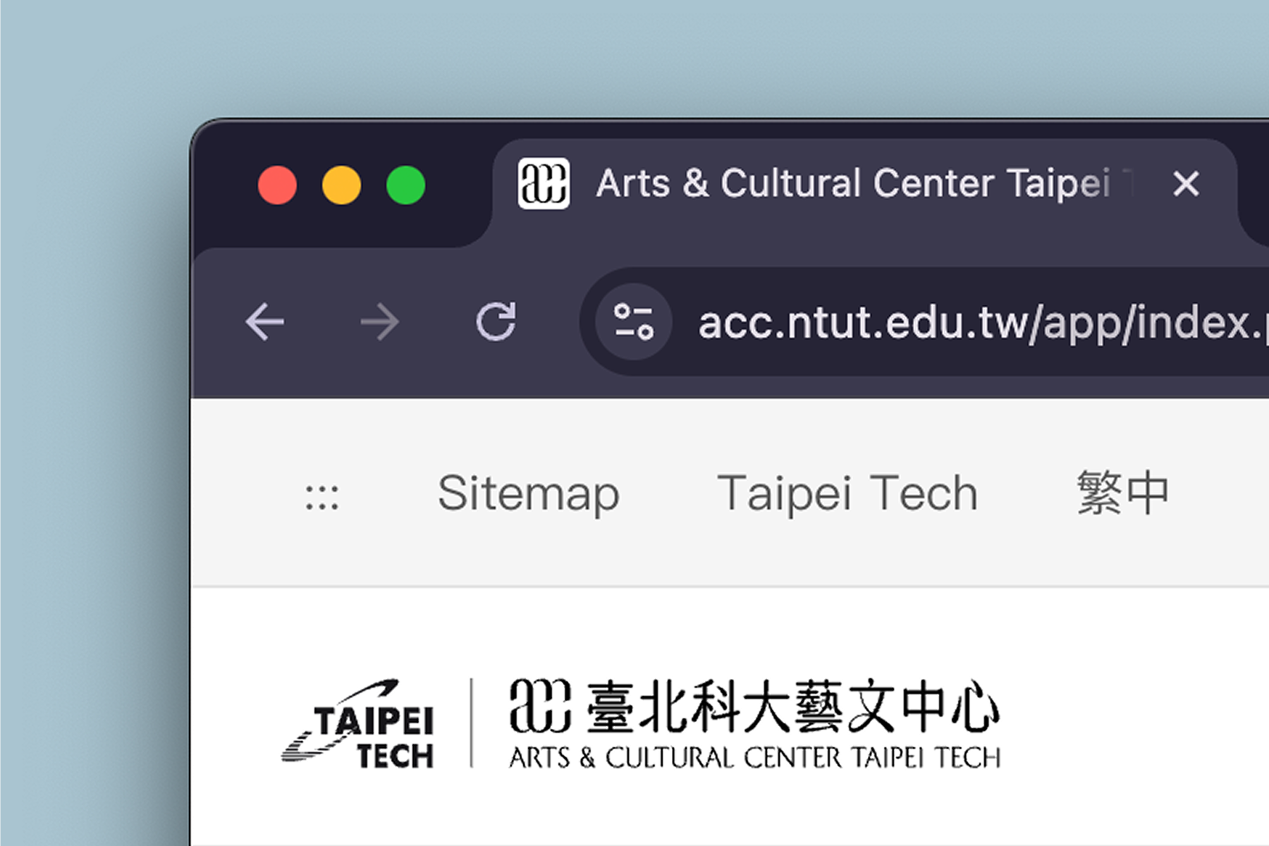 Ultron App