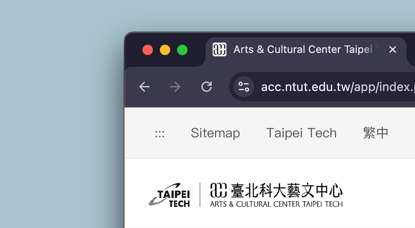 Ultron App