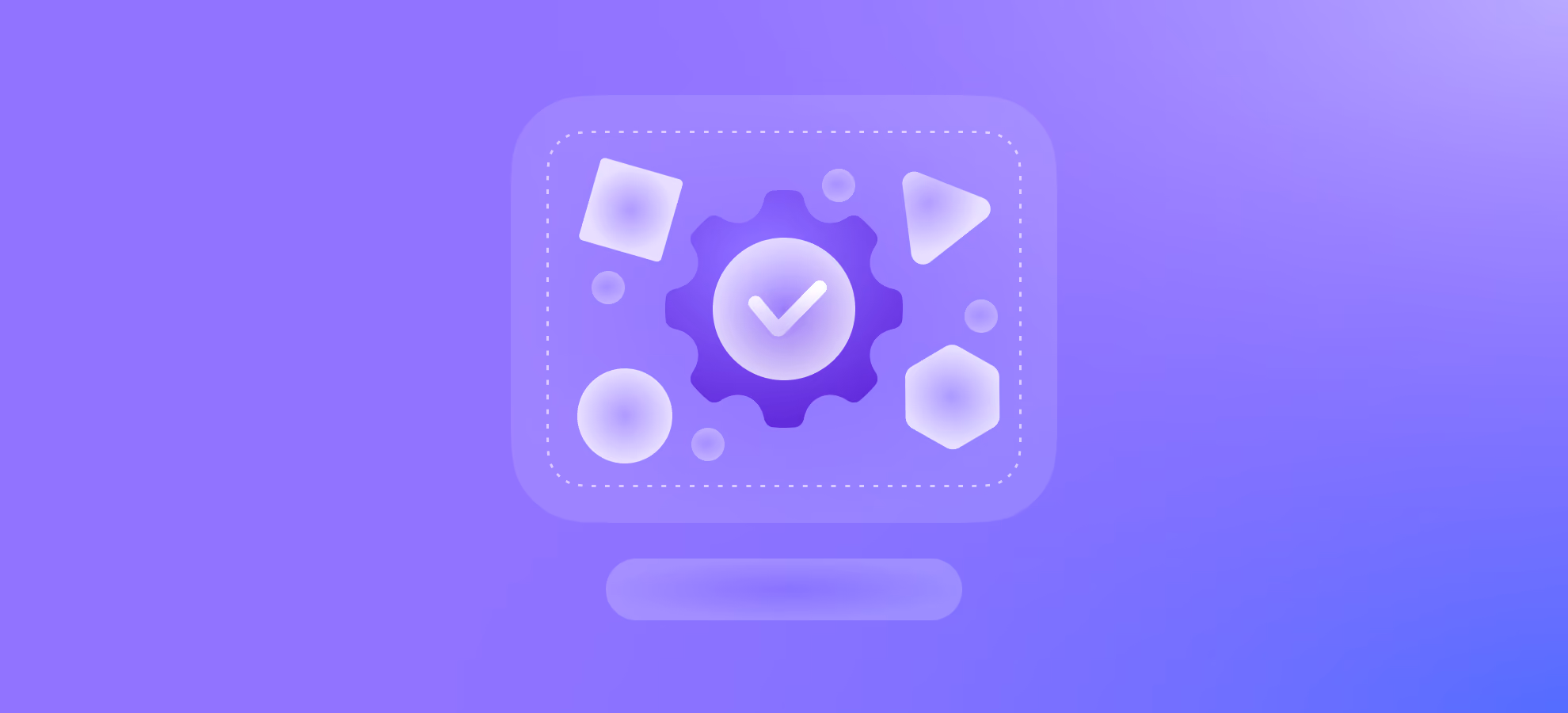 Ultron App