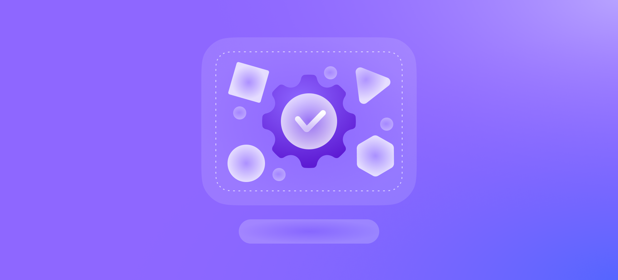 Ultron App