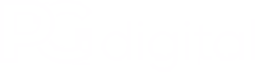 Logo PG Digital