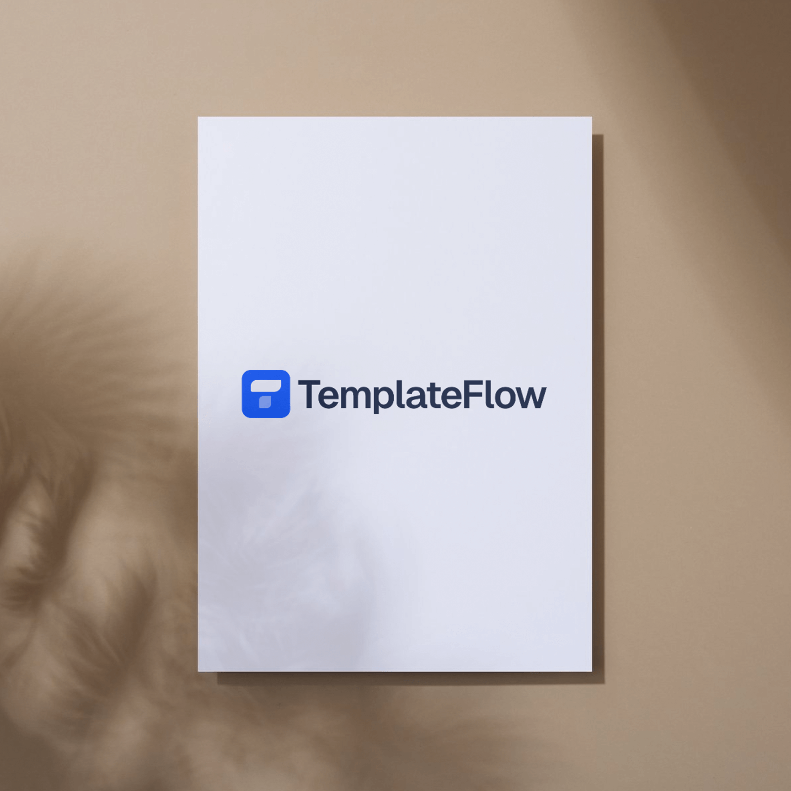 Premium Wall Canvas