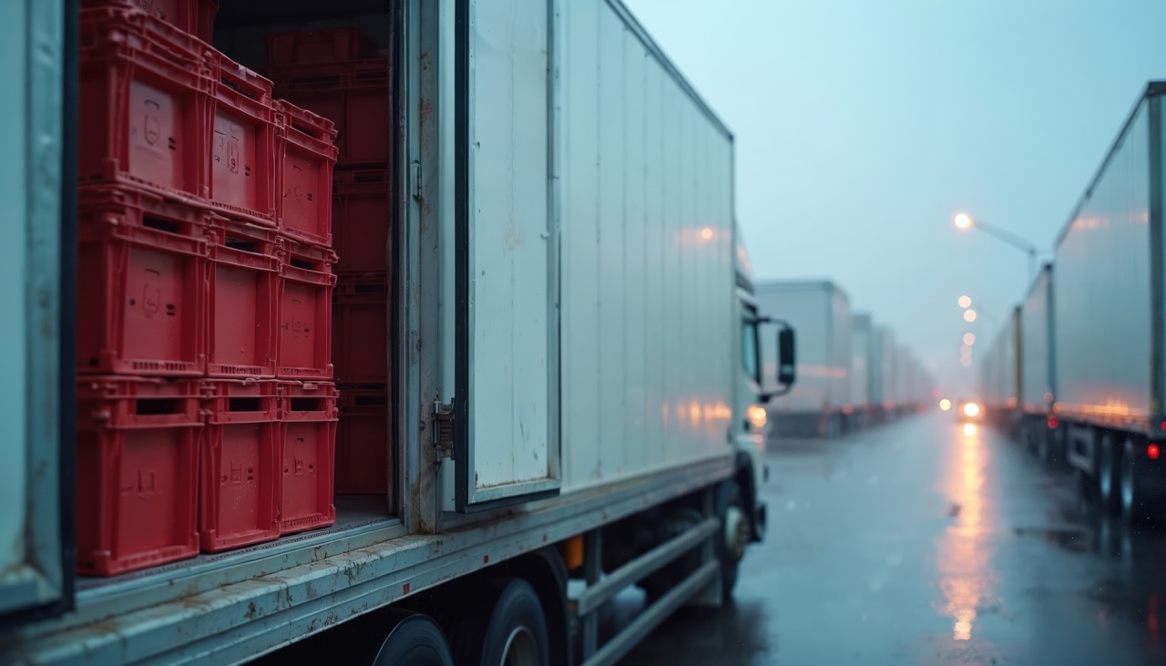 Enterprise eCommerce Integration