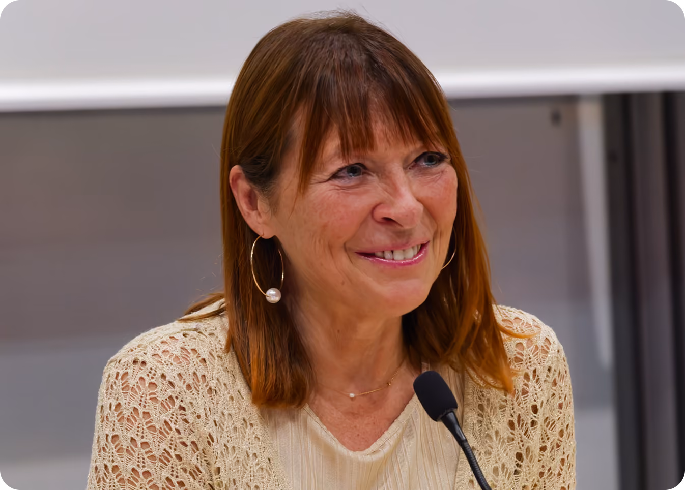 L'Institut de la Parentalité accompagne parents et familles partout en France avec des consultations, ateliers et groupes de parole fondés sur la théorie de l'attachement.