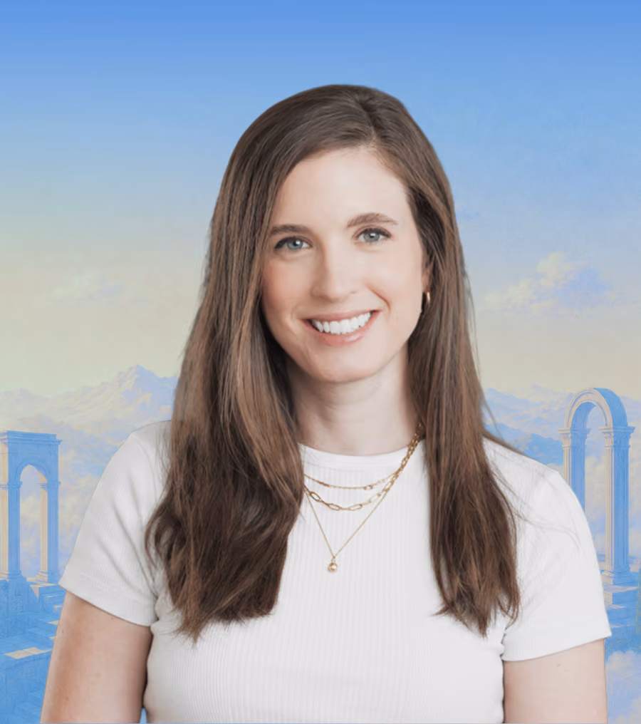 Maya Folman-Avneri