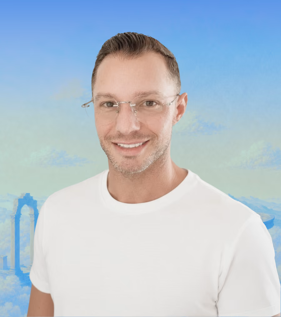 Paul Goldweitz