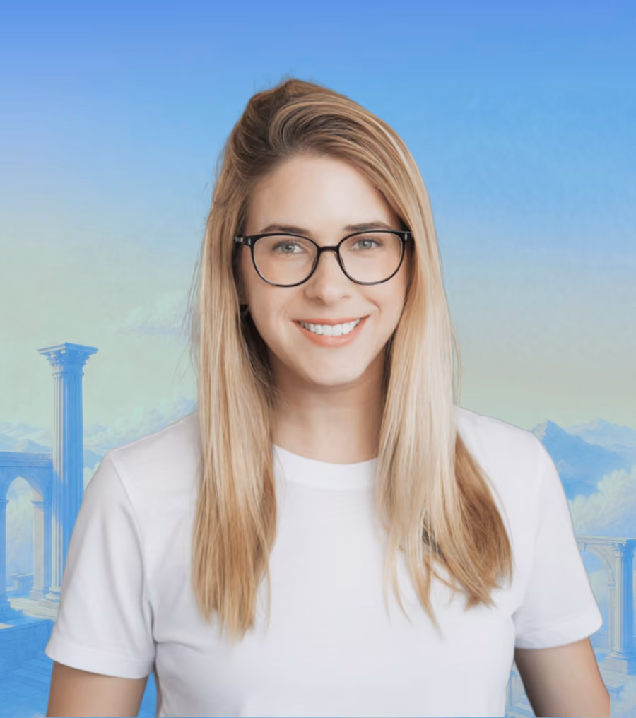 Lea Edelstein Olkinizki