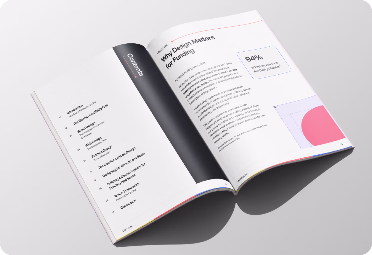whitepaper-image